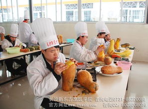 強化餐飲食品監管 推動企業服務升級——國家食品藥品監管局出臺新措施整治餐飲安全隱患